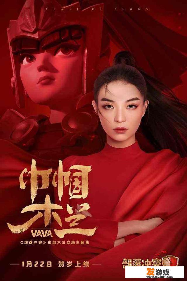最近在家待着无聊，有没有什么好玩的策略塔防游戏可推荐的？_大型塔防类手机网游排行榜