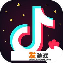 什么是抖音？怎么玩抖音？_抖音算网络游戏吗知乎