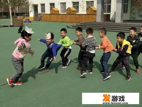 从开始到现在，你还记得你玩过的那些游戏吗？哪个令你难以忘怀？_90后手机网游回忆录攻略