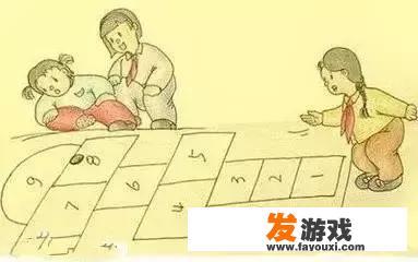 从开始到现在，你还记得你玩过的那些游戏吗？哪个令你难以忘怀？_90后手机网游回忆录攻略