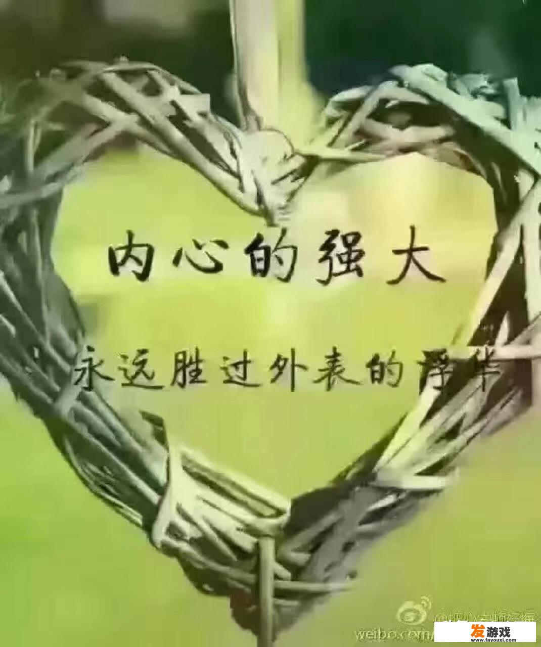 为什么越来越多的明星开始代言网络游戏？_大明星为什么拍网络游戏