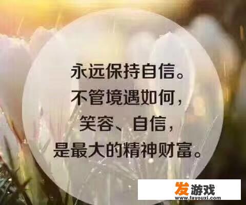 为什么越来越多的明星开始代言网络游戏？_大明星为什么拍网络游戏
