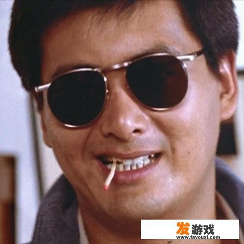 你有哪些舍不得删的好电影？_洗头发小游戏安卓