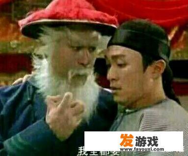 是主机游戏受欢迎还是PC游戏受欢迎？你会如何选择？_主机游戏更好吗