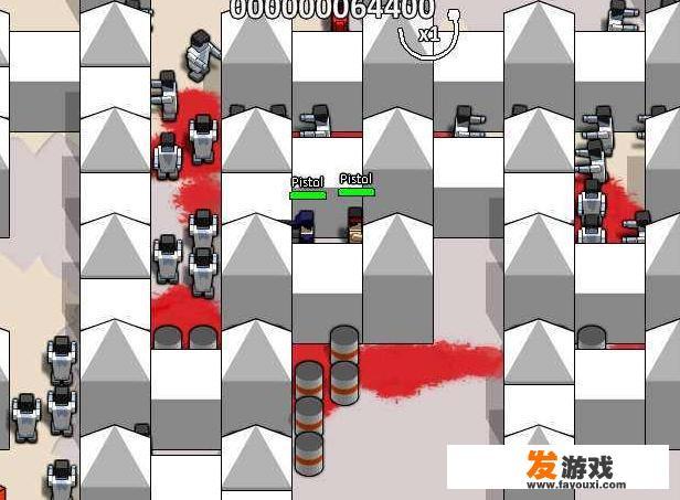 4399上有什么可以推荐的好玩的游戏？_儿童网络游戏怎么样好玩