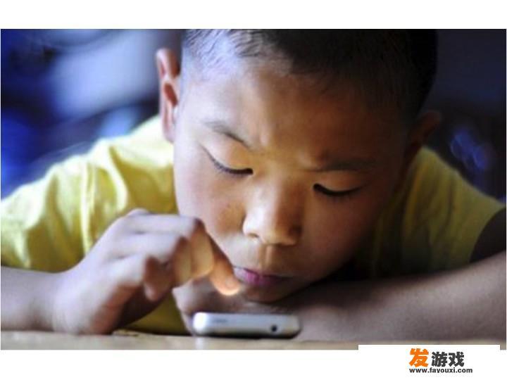 14岁少女游戏充值6万后跳楼，如何评价腾讯在这起案件中的做法？_网络游戏引发个人极端事件