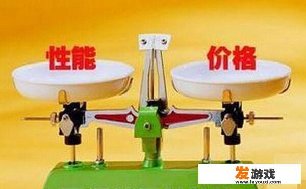 电脑游戏到底能不能替代主机游戏呢？_不要的主机游戏