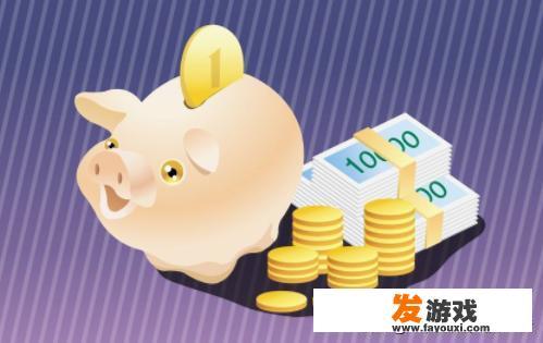 电脑游戏到底能不能替代主机游戏呢？_不要的主机游戏