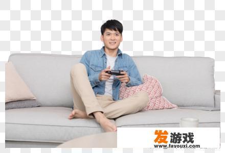 电脑游戏到底能不能替代主机游戏呢？_不要的主机游戏