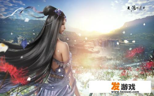 预算2000元左右，如何配一台能玩腾讯全家桶的主机？_腾讯主机游戏视频