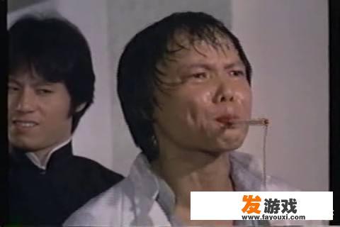 你还记得看过最劲爆的电影是哪部吗？_潜艇小游戏惩罚