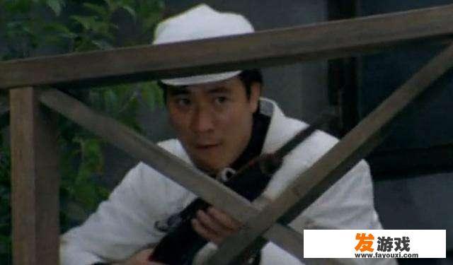 你还记得看过最劲爆的电影是哪部吗？_潜艇小游戏惩罚