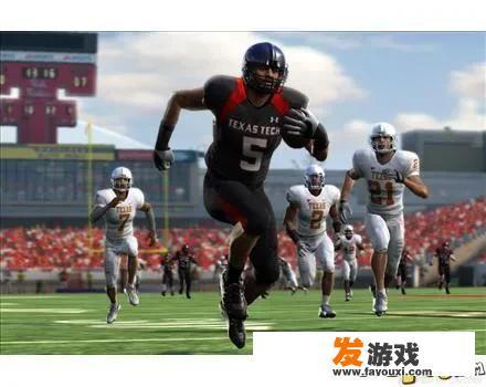 Xbox 360上最好玩的游戏是什么？_360小游戏大全.