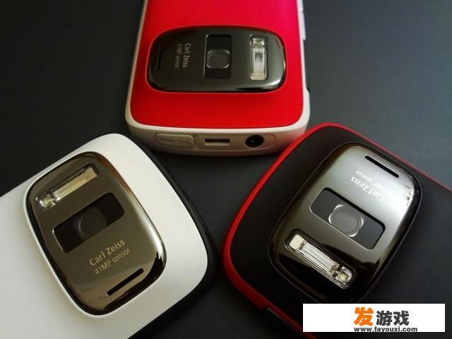 大家想回到塞班手机时代吗？_一款塞班手机网游多少钱