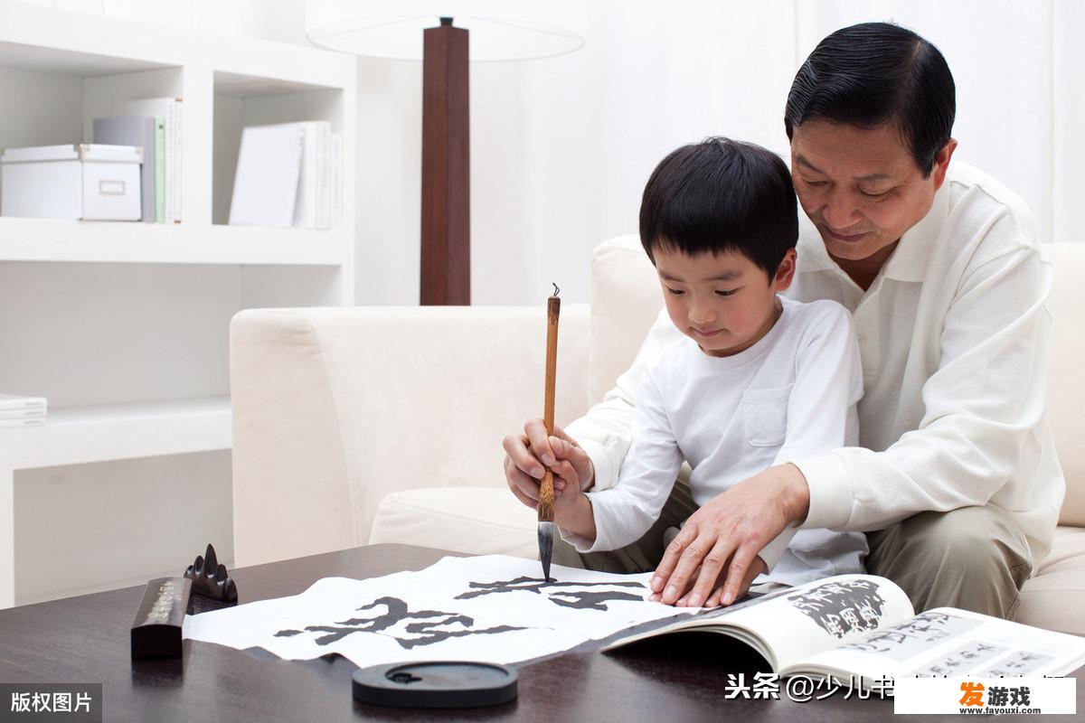 请问，哪个快递能跨城当日达服务比较好