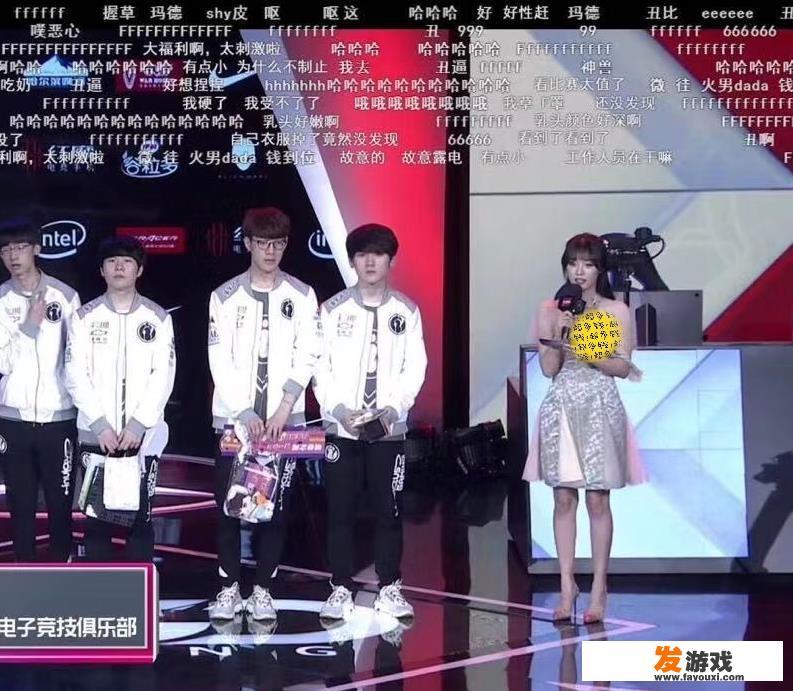 倒扑坛子怎么用