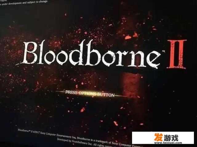Play Station下一代主机推出后，可能会有什么值得期待的大作