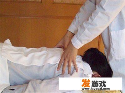 有哪些适合一个人创业的小项目