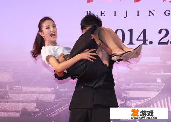 无树的全部小说