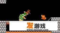 想做个手机棋牌游戏，能不能做，有什么风险需要多少钱
