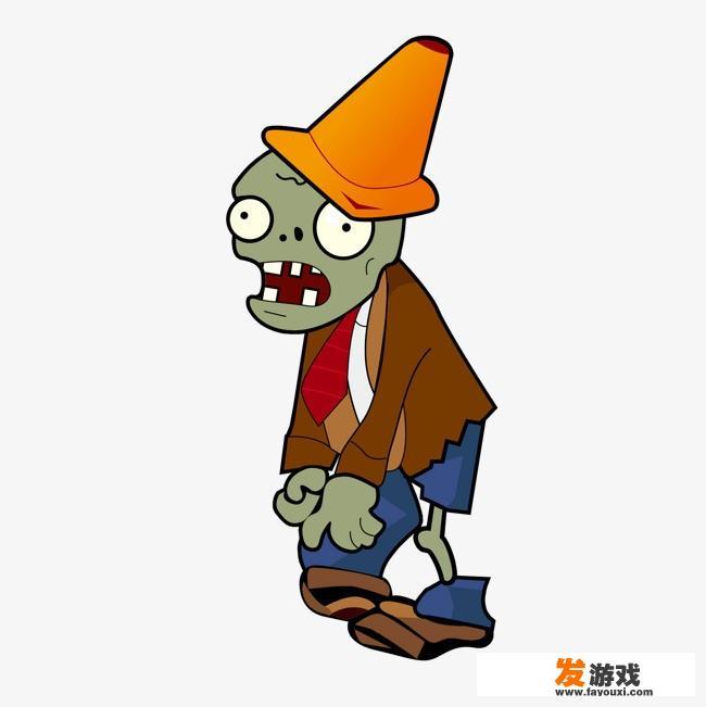 游戏、电影里的丧尸病毒现实中存在吗 游戏、电影里的丧尸病毒现实中存在吗
