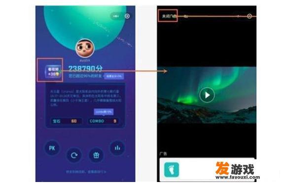 有哪些好玩又不用网络的游戏