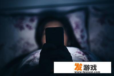 农村不能拉网线怎么才能上网