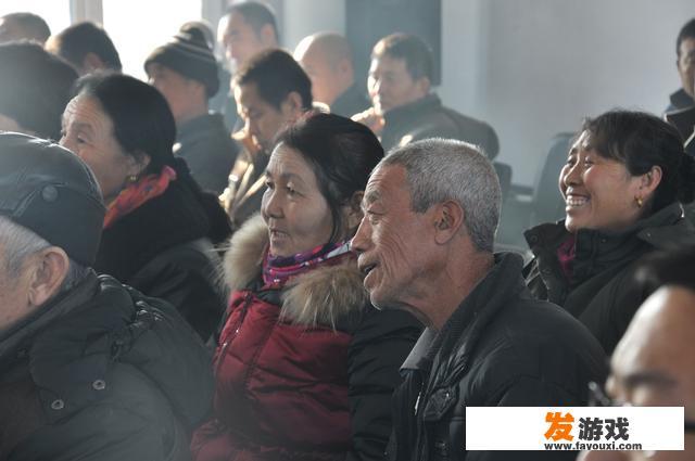 农村不能拉网线怎么才能上网