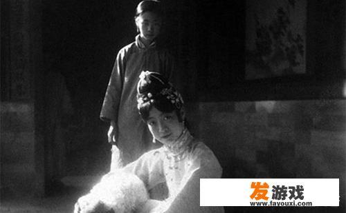 你们都听说过什么野史？能分享下吗