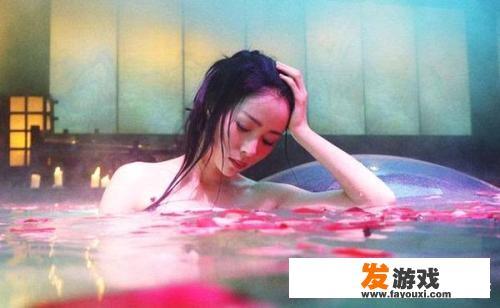 你们都听说过什么野史？能分享下吗