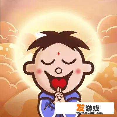 幻兽爱合成第178关怎么过