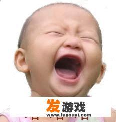 今天求得书法家一幅墨宝，大家看看怎么样