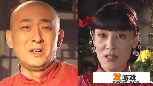 七夕的解释