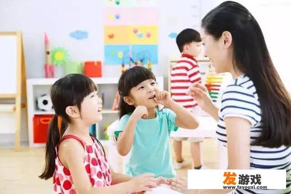 砸沙包的游戏规则是怎样的