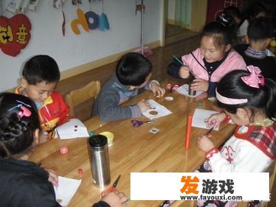 砸沙包的游戏规则是怎样的