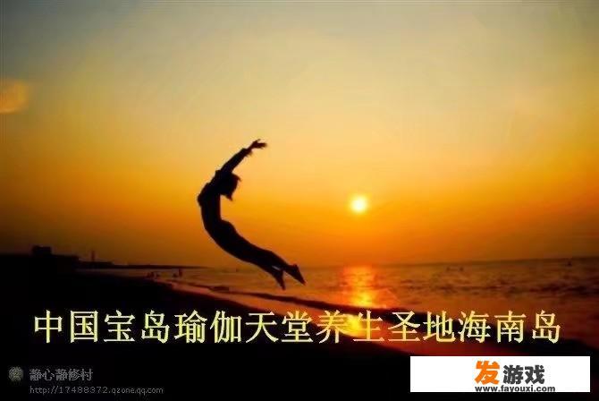 学习强国练习四人赛是否涉嫌违规