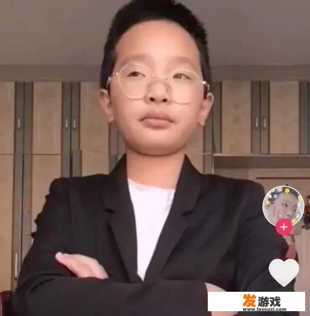 反鼓异世纪适合小孩玩吗