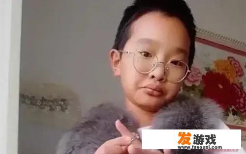 反鼓异世纪适合小孩玩吗