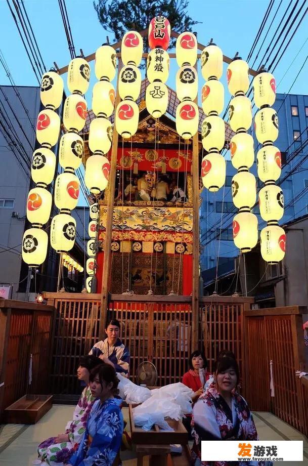 什么时候去日本旅游好