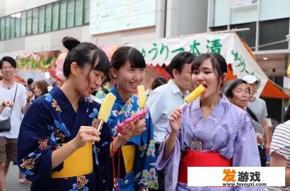 什么时候去日本旅游好