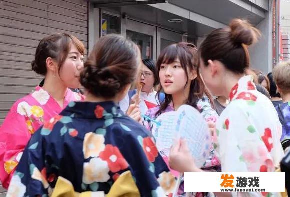 什么时候去日本旅游好