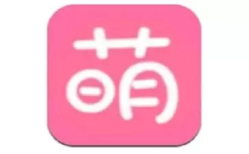 萌站怎么注册