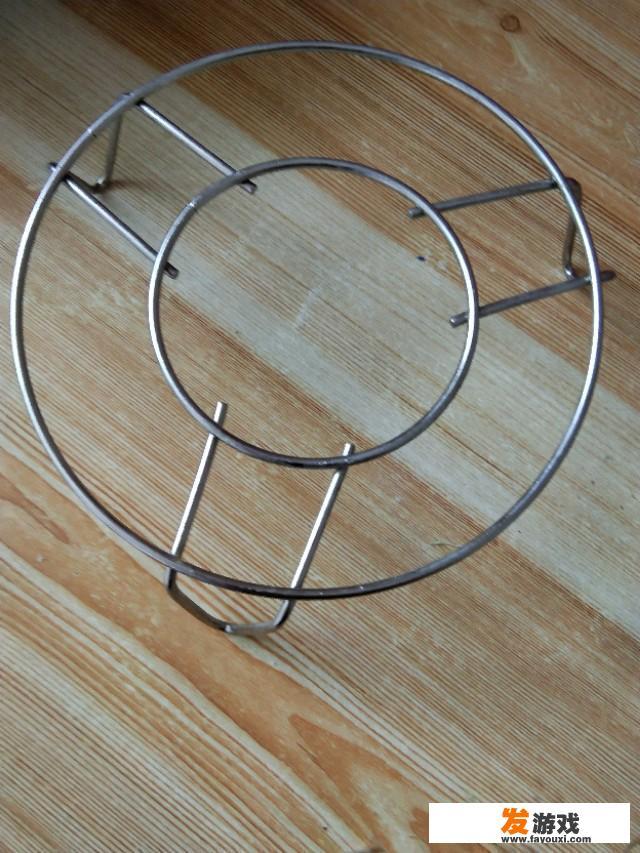 石器时代觉醒天空3需要什么装备