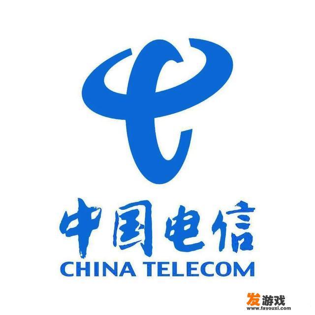 短期租房不想装宽带，怎么上网
