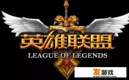 梦幻飞仙有哪个平台人多一点，RMB玩家少一点