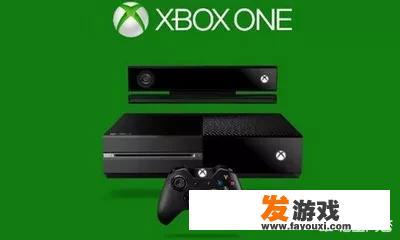 gamestore是什么
