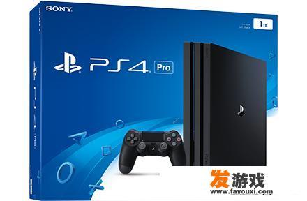 索尼PS4游戏主机的销量已经超越前一代的PS3了吗