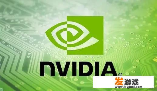 GTX1060显卡配个主机最低要多少钱。能详细发下配置单吗