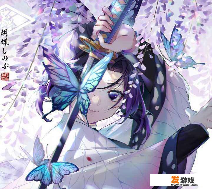 无敌流的网游小说