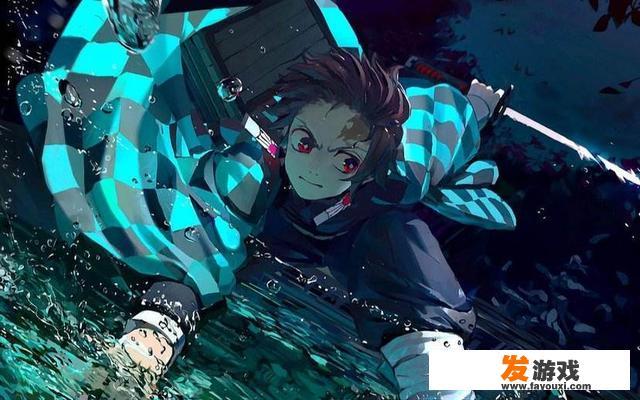 无敌流的网游小说